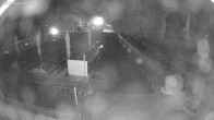 Archiv Foto Webcam Restaurant auf dem Kreuzberg (Rhön) 05:00