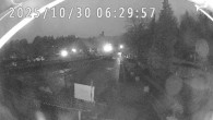 Archiv Foto Webcam Restaurant auf dem Kreuzberg (Rhön) 05:00