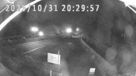 Archiv Foto Webcam Restaurant auf dem Kreuzberg (Rhön) 19:00