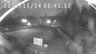 Archiv Foto Webcam Restaurant auf dem Kreuzberg (Rhön) 05:00