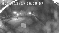Archiv Foto Webcam Restaurant auf dem Kreuzberg (Rhön) 05:00