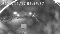 Archiv Foto Webcam Restaurant auf dem Kreuzberg (Rhön) 06:00