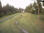 Archiv Foto Webcam Skiabfahrt an der Wasserkuppe 06:00