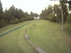 Archiv Foto Webcam Skiabfahrt an der Wasserkuppe 11:00