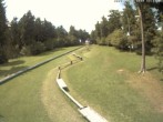 Archiv Foto Webcam Skiabfahrt an der Wasserkuppe 11:00
