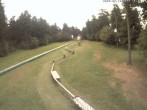 Archiv Foto Webcam Skiabfahrt an der Wasserkuppe 15:00