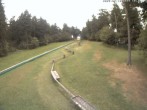 Archiv Foto Webcam Skiabfahrt an der Wasserkuppe 17:00