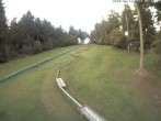 Archiv Foto Webcam Skiabfahrt an der Wasserkuppe 07:00