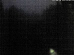 Archiv Foto Webcam Skiabfahrt an der Wasserkuppe 06:00