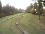 Archiv Foto Webcam Skiabfahrt an der Wasserkuppe 09:00