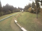 Archiv Foto Webcam Skiabfahrt an der Wasserkuppe 13:00