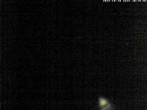Archiv Foto Webcam Skiabfahrt an der Wasserkuppe 21:00
