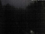 Archiv Foto Webcam Skiabfahrt an der Wasserkuppe 06:00