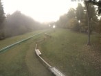 Archiv Foto Webcam Skiabfahrt an der Wasserkuppe 15:00