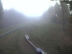 Archiv Foto Webcam Skiabfahrt an der Wasserkuppe 17:00