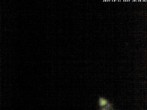 Archiv Foto Webcam Skiabfahrt an der Wasserkuppe 19:00