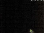 Archiv Foto Webcam Skiabfahrt an der Wasserkuppe 06:00