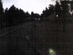 Archiv Foto Webcam Skiabfahrt an der Wasserkuppe 17:00