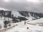 Archiv Foto Webcam Willingen, Ettelsberg Talstation 11:00