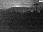 Archived image Webcam Ettelsberg, Willlingen 23:00