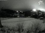 Archived image Webcam Winterberg: View St. Georg Ski Jump 06:00