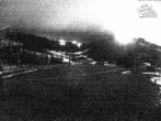 Archived image Webcam Winterberg: View St. Georg Ski Jump 05:00