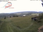 Archiv Foto Webcam Obere Postwiese in Neuastenberg 13:00