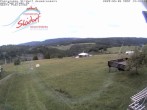 Archiv Foto Webcam Obere Postwiese in Neuastenberg 13:00