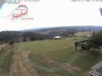 Archiv Foto Webcam Obere Postwiese in Neuastenberg 13:00