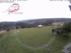 Archiv Foto Webcam Obere Postwiese in Neuastenberg 15:00