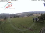 Archiv Foto Webcam Obere Postwiese in Neuastenberg 13:00