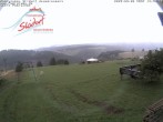 Archiv Foto Webcam Obere Postwiese in Neuastenberg 15:00