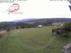 Archiv Foto Webcam Obere Postwiese in Neuastenberg 13:00