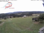 Archiv Foto Webcam Obere Postwiese in Neuastenberg 13:00