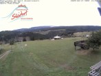 Archiv Foto Webcam Obere Postwiese in Neuastenberg 15:00