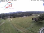 Archiv Foto Webcam Obere Postwiese in Neuastenberg 13:00