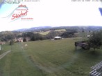 Archiv Foto Webcam Obere Postwiese in Neuastenberg 15:00