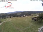 Archiv Foto Webcam Obere Postwiese in Neuastenberg 13:00