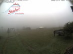 Archiv Foto Webcam Obere Postwiese in Neuastenberg 13:00