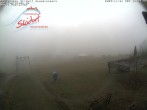 Archiv Foto Webcam Obere Postwiese in Neuastenberg 15:00