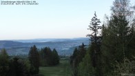 Archived image Webcam Ski lift Schmallenberg 06:00