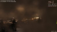 Archiv Foto Webcam Schmallenberg im Sauerland 05:00