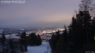 Archiv Foto Webcam Schmallenberg im Sauerland 06:00