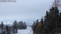 Archiv Foto Webcam Schmallenberg im Sauerland 07:00