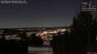 Archiv Foto Webcam Schmallenberg im Sauerland 05:00