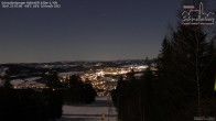 Archiv Foto Webcam Schmallenberg im Sauerland 06:00