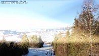 Archiv Foto Webcam Schmallenberg im Sauerland 11:00