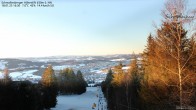 Archiv Foto Webcam Schmallenberg im Sauerland 15:00