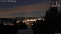 Archiv Foto Webcam Schmallenberg im Sauerland 06:00