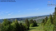 Archiv Foto Webcam Schmallenberg im Sauerland 13:00